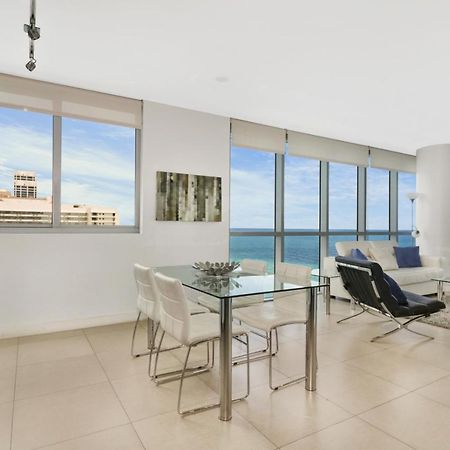 Monte Carlo Miami Suite Miami Beach Zewnętrze zdjęcie