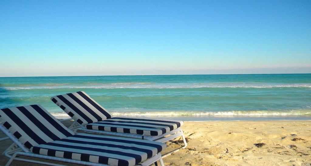 Monte Carlo Miami Suite Miami Beach Zewnętrze zdjęcie