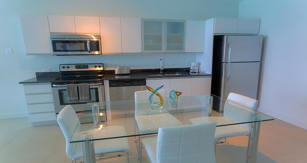 Monte Carlo Miami Suite Miami Beach Pokój zdjęcie