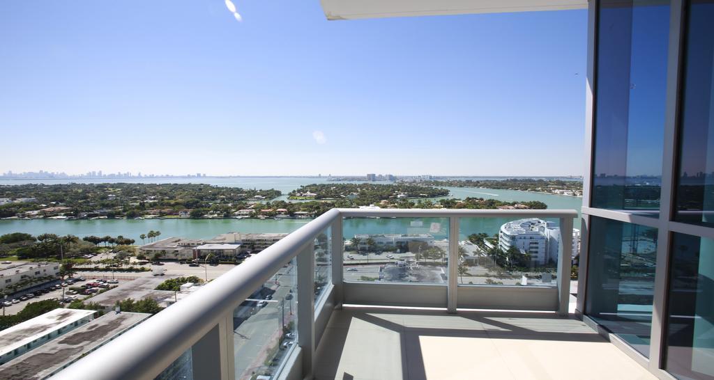 Monte Carlo Miami Suite Miami Beach Pokój zdjęcie