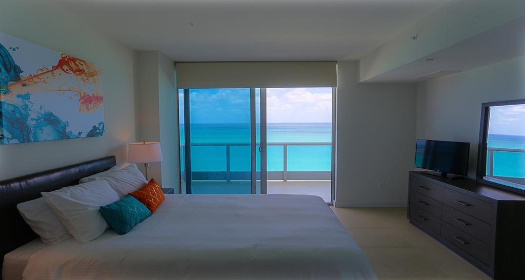 Monte Carlo Miami Suite Miami Beach Pokój zdjęcie