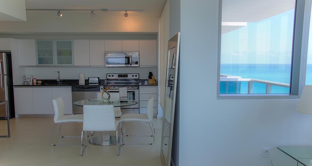 Monte Carlo Miami Suite Miami Beach Pokój zdjęcie