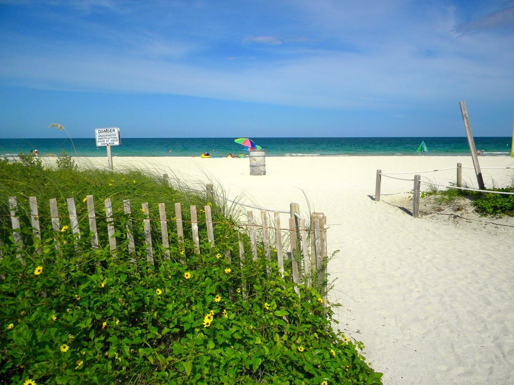 Monte Carlo Miami Suite Miami Beach Pokój zdjęcie