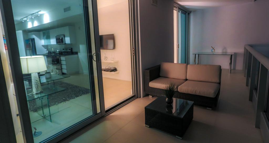 Monte Carlo Miami Suite Miami Beach Zewnętrze zdjęcie