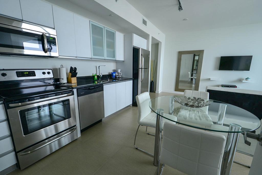 Monte Carlo Miami Suite Miami Beach Pokój zdjęcie