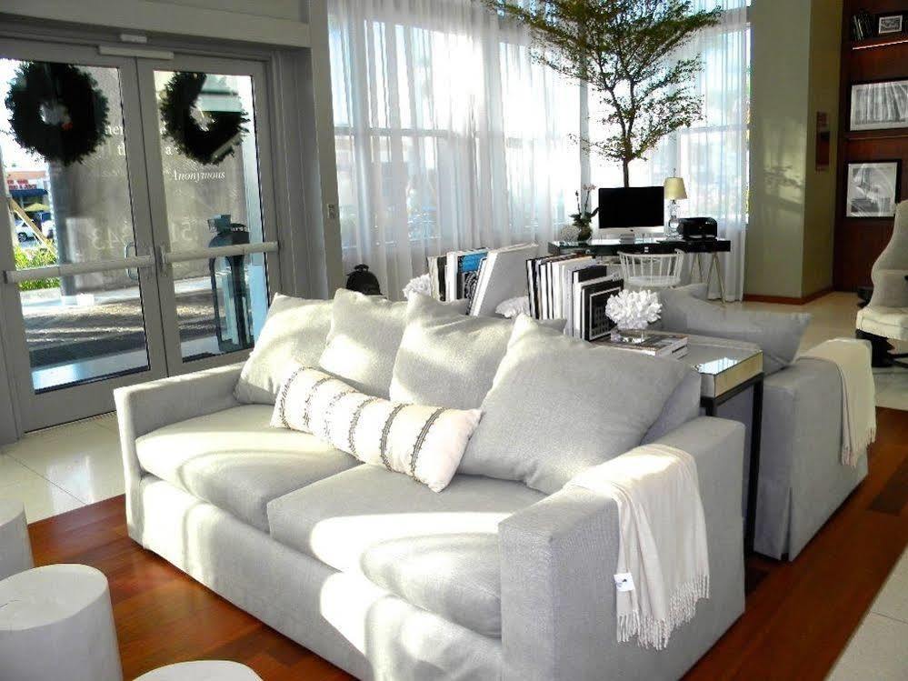 Monte Carlo Miami Suite Miami Beach Zewnętrze zdjęcie