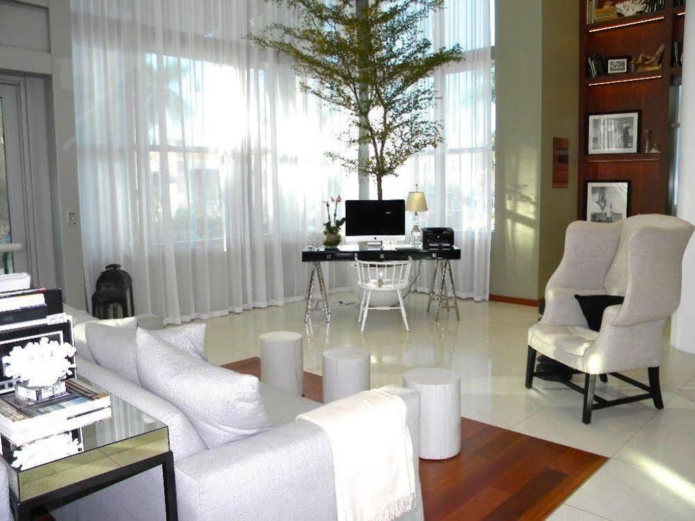 Monte Carlo Miami Suite Miami Beach Zewnętrze zdjęcie